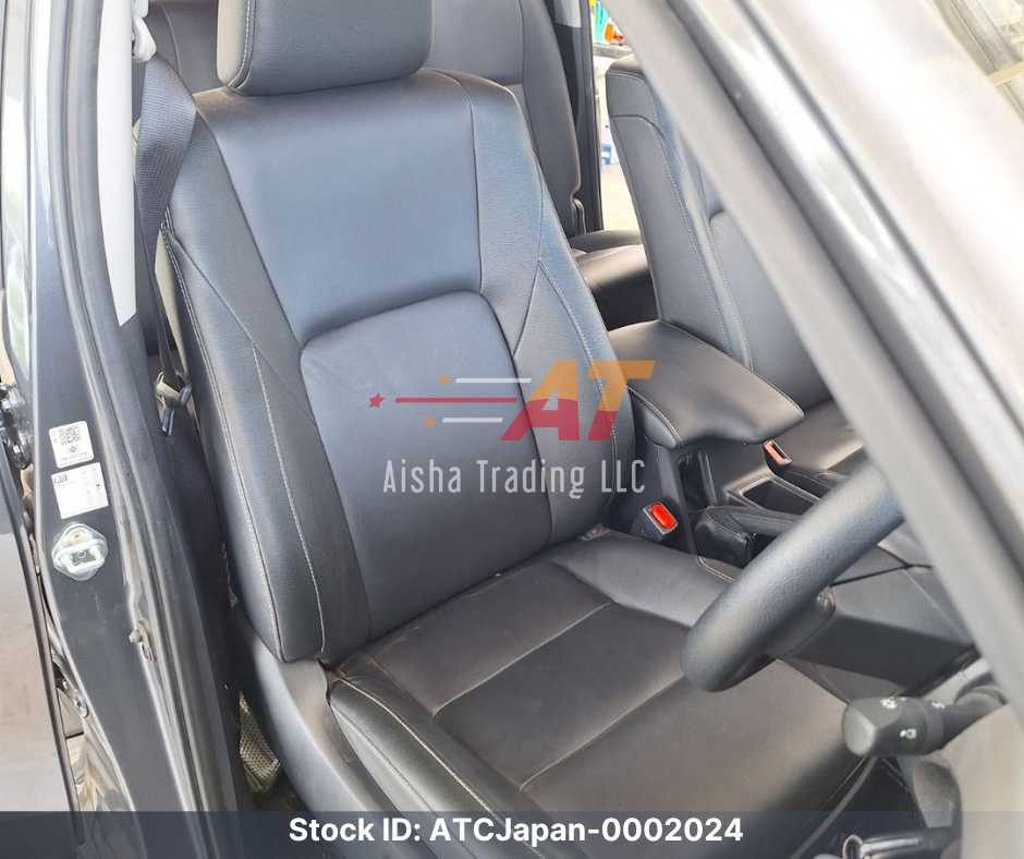 2023 Toyota Hilux